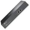 TP-Link OC300 TP-Link Omada Hardware Controller
