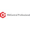 Licencja HIKVISION HikCentral-P-SmartWall-1Output