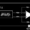 2 GHz to 67 GHz, 500 MHz Bandwidth Envelope Detector