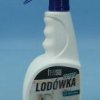PREPARAT DO CZYSZCZ.LODÓWEK 500ml