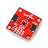 SparkFun Humidity Sensor Breakout - czujnik temperatury i wilgotności SHTC3 - Qwiic - SparkFun SEN-16467