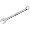 Sealey CW20 Combination Spanner 20mm