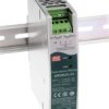 Moduł redundantny MEAN WELL DRDN20-48 20 A
