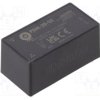 PDM-20-05