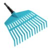 Gardena Combisystem Grabie 03105-20 27 cm