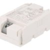Zasilacz Impulsowy, Led, 10W, 23100Vdc, 250700Ma, 198264Vac Lc 10W 250Ma Fixc...
