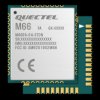 Quectel M66 - moduł 2G