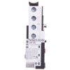 Wyzwalacz Podnapięciowy 24V Dc Nzm2/3-Xuhiv24dc 259602