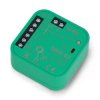 Zamel Supla SBW-02 - 2-kanałowy dwukierunkowy sterownik bramy 12V/24V WiFi - aplikacja Android/iOS