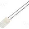 OSW44K5GA2B-1MA