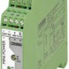 Przetwornica DC-DC Phoenix Contact MINI-PS-12-24DC/48DC/0.7