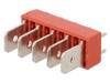 KEYS7830