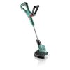 Bosch 06008A5400 ART 30 Trimmer: Lightweight Easy-Use 300mm Width