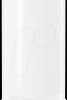 657.300.55 eSIGN 9 segments with siren, white