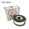 Filament PLA Anniversary Noctuo 1,75 mm 1kg Biały