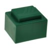 Transformator; do druku; TEZ6.0/D 230/12V 16012-9969; 6VA; 230V; 12V; 0,5A; przewlekany; Breve