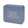 Głośnik przenośny JBL GO Essential Niebieski Bluetooth