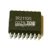 Układ IR2110S smd sop16W