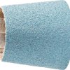 Papier ścierny tuleja PFERD TOOLS GSB 292230 Z 120 42217176 100 szt.
