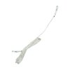 Alarm Werkzeuge 56003680 Holding cable 10m Pipe Cutters