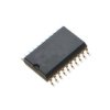 aPR2060-T2.2 Pbf