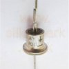 BY100 silicon junction diode