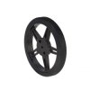 Wheel for Continuous Rotation Servo