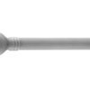 Łącznik fasadowy wbijany, tworzywowy 8/195mm TFIX-8P-195-2 200 szt.