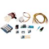 Seeed 110060130 Grove Smart Plant Care Kit for Arduino Compatible Boards