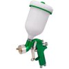 Sealey S717G Gravity Feed Spray Gun 1.7mm Set-Up