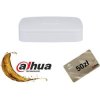 REJESTRATOR IP DAHUA NVR2104-4KS3 + gratis