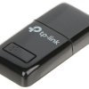 Karta WLAN USB TL-WN823N 300Mb/s TP-LINK