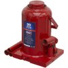Sealey SJ30 Bottle Jack 30tonne
