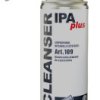 MC109 Preparat CLEANSER IPA plus - izopropanol wysokiej czystości - spray 400ml