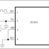 Automotive Temperature Range Spread-Spectrum EconOscillator