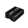 Przetwornica napięcia IPS 2000 N 24/230V (1000/2000W) + USB