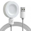 KABEL USB HUAWEI GT3 WHITE