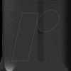 KNB-65LM Additional battery, 1,520 mAh