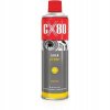 Smar litowy 500ml, uniwersalny; CX80