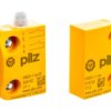 Wyłącznik Magnetyczny Bezpieczeństwa 2Z 24V Dc Psen 1.1P-22/Psen 1.1-20...
