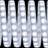 70548 LED strip MaxLED 500, 15 W, 1100 lm, cold white, 2500 mm IP44