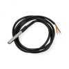Sonda wodoodporna z czujnikiem temperatury DS18B20 - 1m - Iduino 3DS024