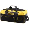 Stanley FMST82706-1 FatMax® Rolling Duffle Bag