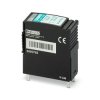 Zabezpieczenie przeciwprzepięciowe 180 VDC Mocowanie zacisku Phoenix Contact