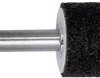 Metabo 628336000 Końcówka do szlifowania Średnica 20 mm 1 szt.