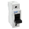 Rozłącznik bezpiecznikowy D02 1P 63A Z-SLS/CB/1 248247 Eaton Electric