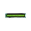 WYŚWIETLACZ LCD 2x40 w.A 4002A Y/G 40x2