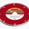 Flex 334464 Tarcza tnąca diamentowa 1 szt.