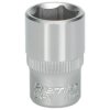 Sealey S1411 Walldrive Socket 11mm 1/4"sq Drive