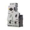 Układ rozruchowy 0,09kW 0,31A 24V DC MSC-R-0,4-M7(24VDC) 283191